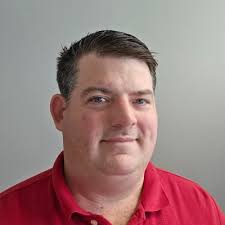 Interesting pipe support configuration …. (at a site we do not service)