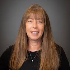 Team Members Archive