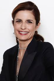 Trust Women: The Power Is In Your Hands