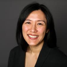 📣 MTM Pharmacists 📣