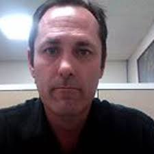 Stream Mike Caplinger music