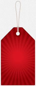 If you like, you can download pictures in icon format or directly in png image format. Product Red Png Images Pngwing