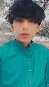 Shazad Ali (@shazad.ali226)