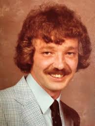 Clyde Trotter's Instagram, Twitter & Facebook