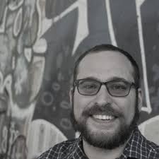 I'm proud to share some exciting news: today I officially filed to run for  Montgomery County Executive! I'm running because everything we care about  is under attack. Donald Trump is dismantling… |