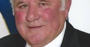 Ralph Thomas Karsner