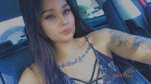 Deep insights, interviews, stories, tattoo news, inspirations and everything about tattoos. Tattoo 151 5826 W Olive Ave Ste B103 Glendale Az Body Piercing Mapquest