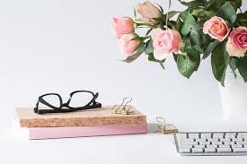 We did not find results for: Tips And Business Ideas For Women Working From Home Green With Renvy Green With Renvy
