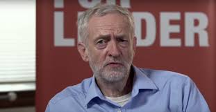 Exclusive: More than 50 PPCs call