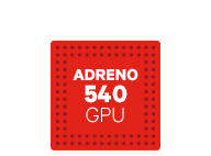 Image result for adreno gpu