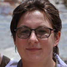 Do you preheat your air fryer or just toss the food in?