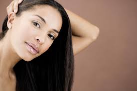 It cleanses, eliminates sebum, and adds volume with botanical ingredients like oat milk and corn. Dry Shampoo For Black Girls Yes That S A Thing Essence
