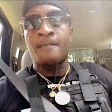 39 years around the sun ☀️ 🐐 1/4 Just happy to be here 📍