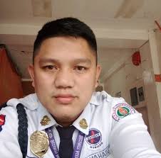 Daing na bangus,talong,okra,papaya at mangga🤤