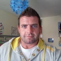 30+ "Nathan Harley" profiles