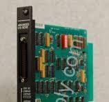IC600BF830