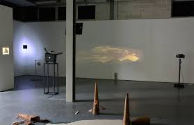 Bildergebnis für Shahin Afrassiabi