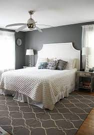 la parure de lit romantique en milles photos en 2021 decoration maison parure de lit idee decoration chambre