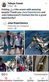 What are some good restaurants in San Jose del Cabo that will ...