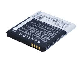 Akku für Archos 40 Cesium