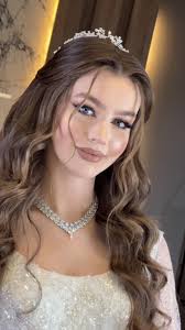 Michel azar (@micheal.azar)