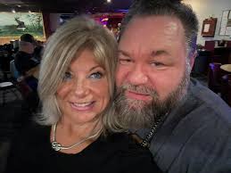 Cally Wood Doyle (@realtordoyle) • Instagram photos and videos