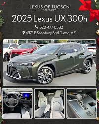 Image result for Nori Green 2020 UX