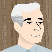 Mark Pullen (markpullen123)