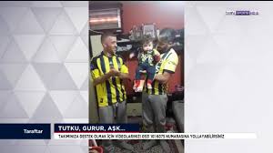 Bein sports hd 1 kanalını canlı olarak izle. Tr Bein Sport Hd2 T Uuml Rkiye