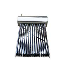 17% off small experiment diy handmade kit solar panel small fan power. Solar Panel Hot Water Heater Gomon
