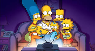 Ranking the best series, then, is no laughing matter — though culling research for this roundup uncovered in compiling our ranking of the 140 essential animated tv shows you need to watch, we considered our tomatometer data culled from critics' reviews, consulted some reputable best of lists. Best Animated Series Streaming Online Dmt