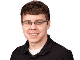 About Bio::Neos, Meet our Software Development Team