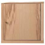 Libreria ikea - Soggiorno - Mobili e accessori per La casa - Kijiji