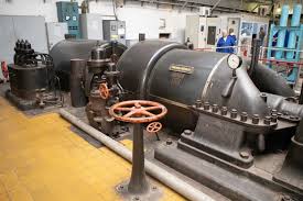 Pentru remedierea avariei au fost oprite 15 puncte termice din sectorul 3, care vor întrerupe furnizarea apei calde și a căldurii pentru 278 de blocuri. Avarii Majore Radet In BucureÈ™ti Zonele Vizate Cand Vor Reveni Apa CaldÄƒ È™i CÄƒldura Dcnews