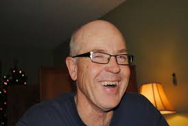 Dokken: From game warden to family man