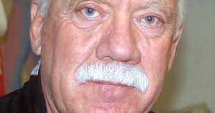 Gap. Patrick Gaudin : aider les démunis