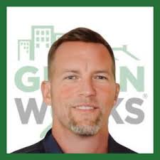 Meet Our Expert Team