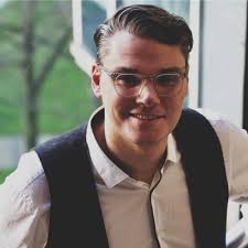 Double standards in leadership: a challenge for women