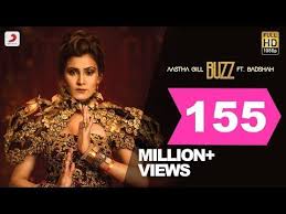 Youtube Best Of Bollywood Songs 2018 Most Viewed Hindi