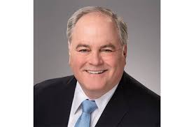 TransRe reveals swathe of leadership changes as it overhauls structure