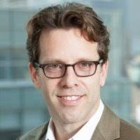 Elisa Corra Email & Phone Number