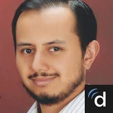 Doctors at Ascension Seton Williamson Hospital in Round Rock, TX