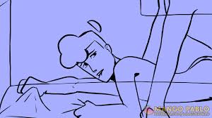 Mangopablo - inlist.pk