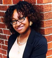 Hidden Gems: Meet Tafari Roberts of The Tafari Group