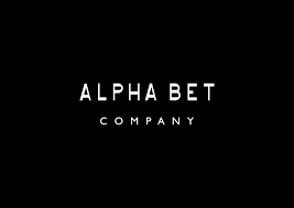 · google selbst existiert seit september 1998 und wurde von larry page und sergey brin gegründet. Alphabet Company Indonesia Startseite Facebook