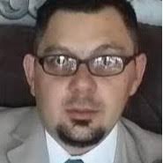 10+ "Erik Barba" profiles