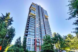 Maybe you would like to learn more about one of these? Suter Brook Two Bedroom Condos For Sale Great Port Moody Bc Location