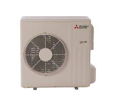 We specialize in hvac service, repair and maintenance of carrier furnaces, ac (a/c), heat pumps, ductless, geothermal for people near me. Mitsubishi Electric Ductless Mini Splits Installation Service In Moultrie Ga