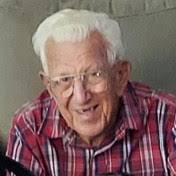 Gillott Family Obituaries