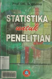 Free download buku metode penelitian pendidikan sugiyono pdf р рррґрµрс. Sistem Informasi Pustaka